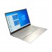 HP Pavilion 15-eg0077TU 11th Gen Core i5 Laptop